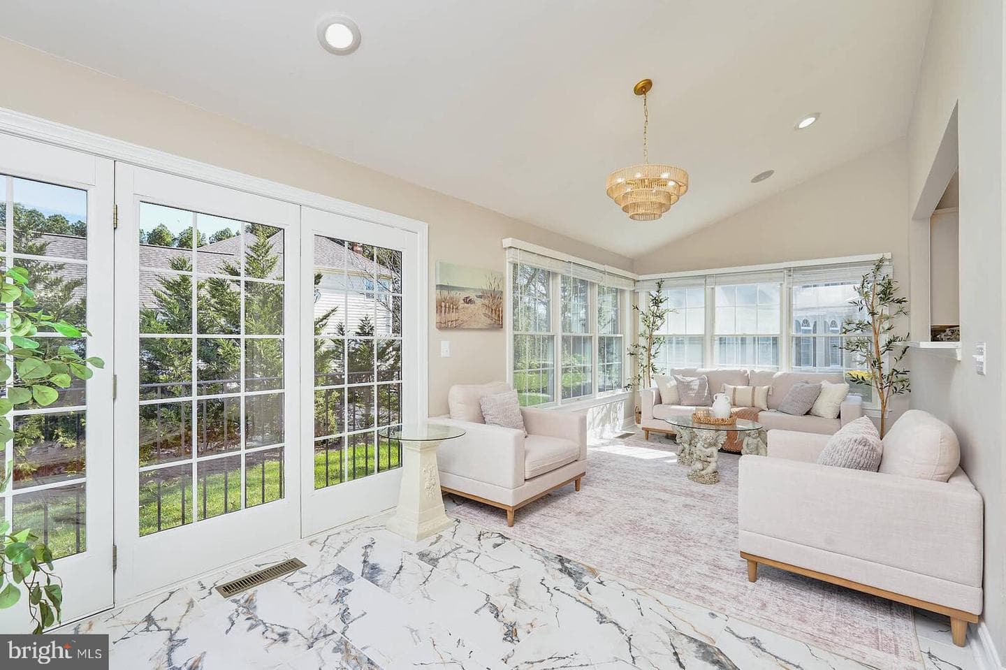 15060 Sawgrass Place photo 34