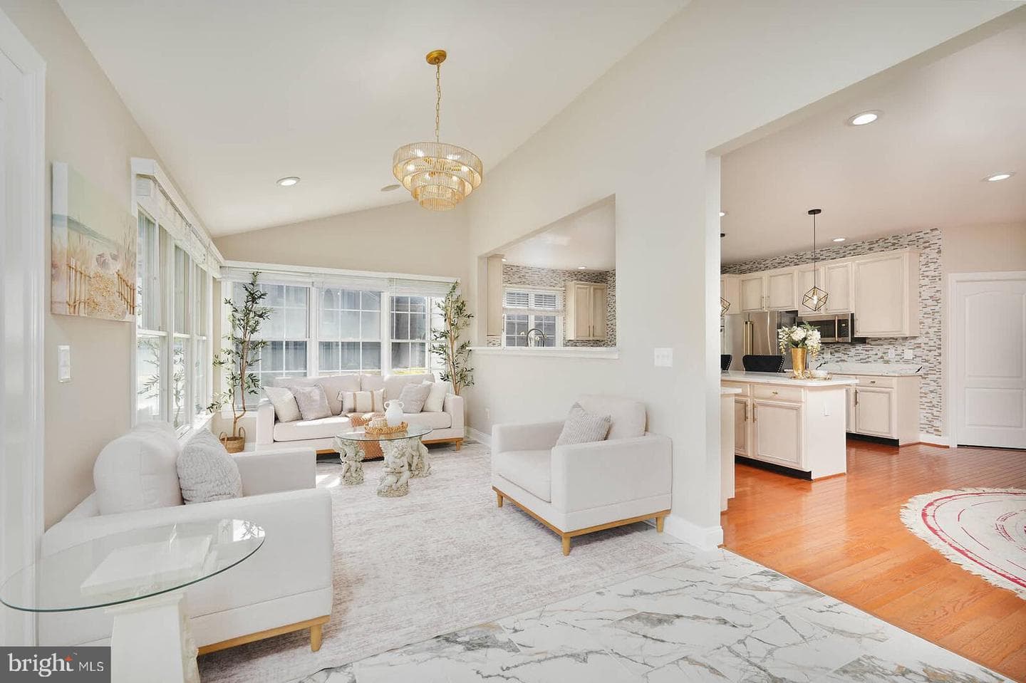 15060 Sawgrass Place photo 35