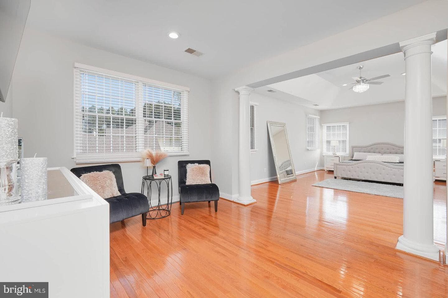 15060 Sawgrass Place photo 38