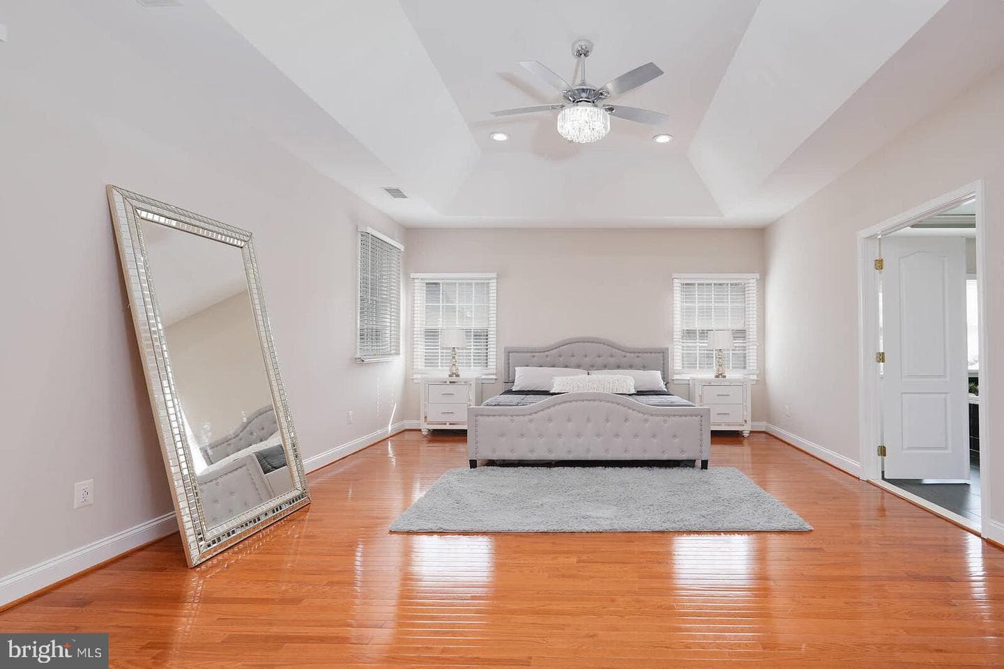 15060 Sawgrass Place photo 39