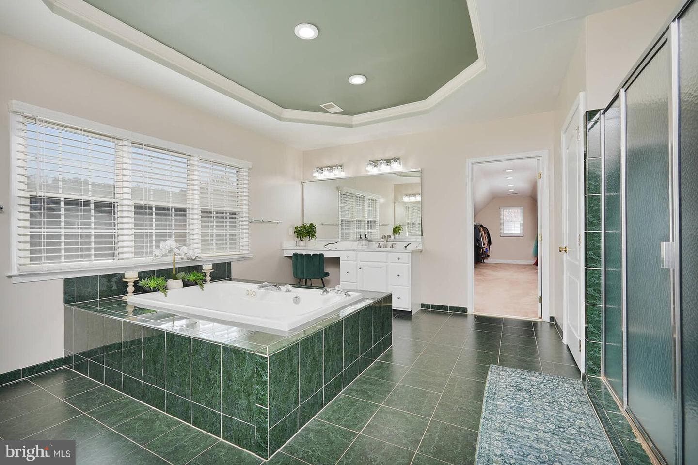 15060 Sawgrass Place photo 41