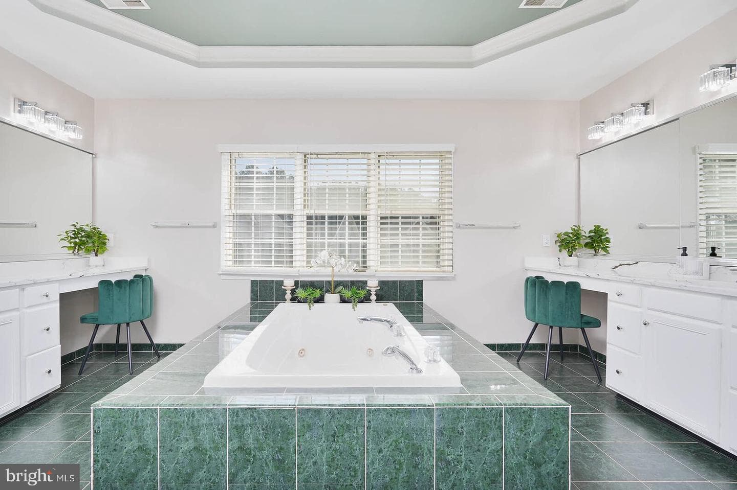 15060 Sawgrass Place photo 42