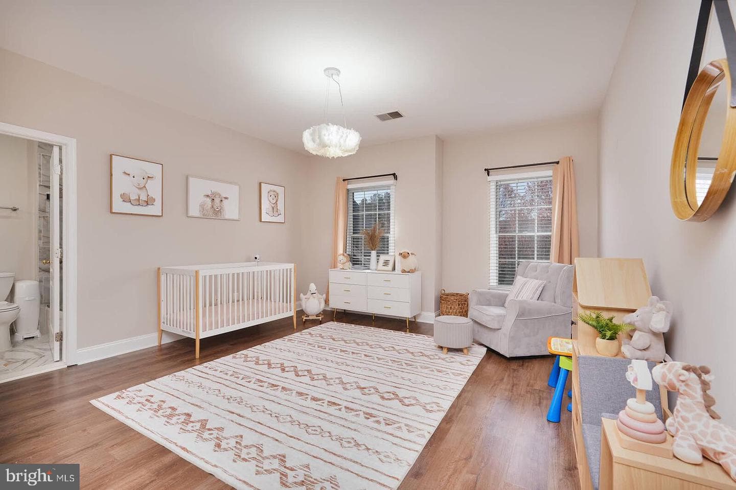 15060 Sawgrass Place photo 45