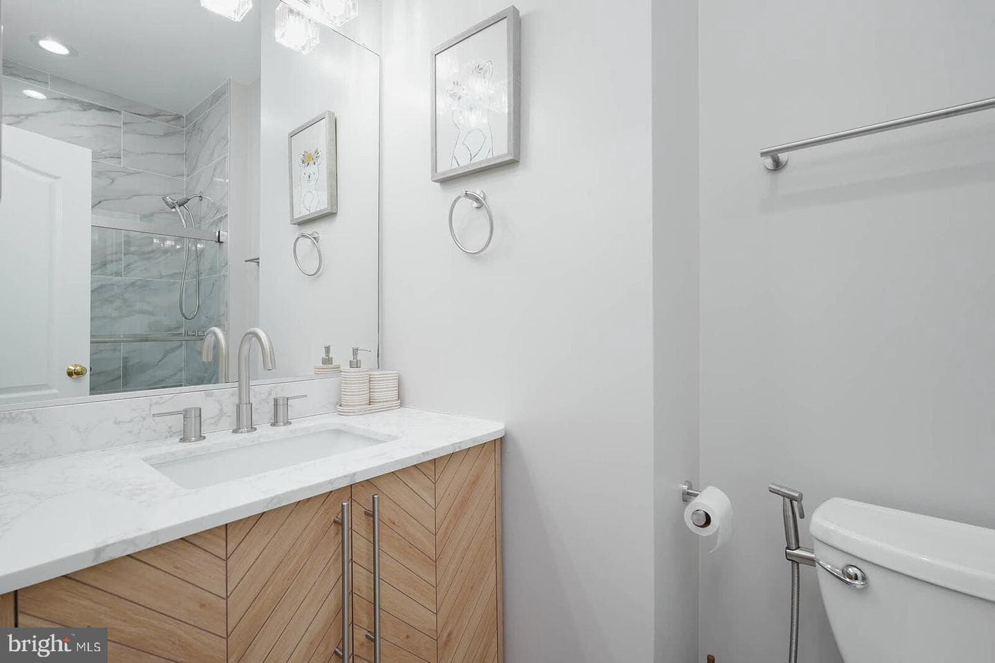 15060 Sawgrass Place photo 46