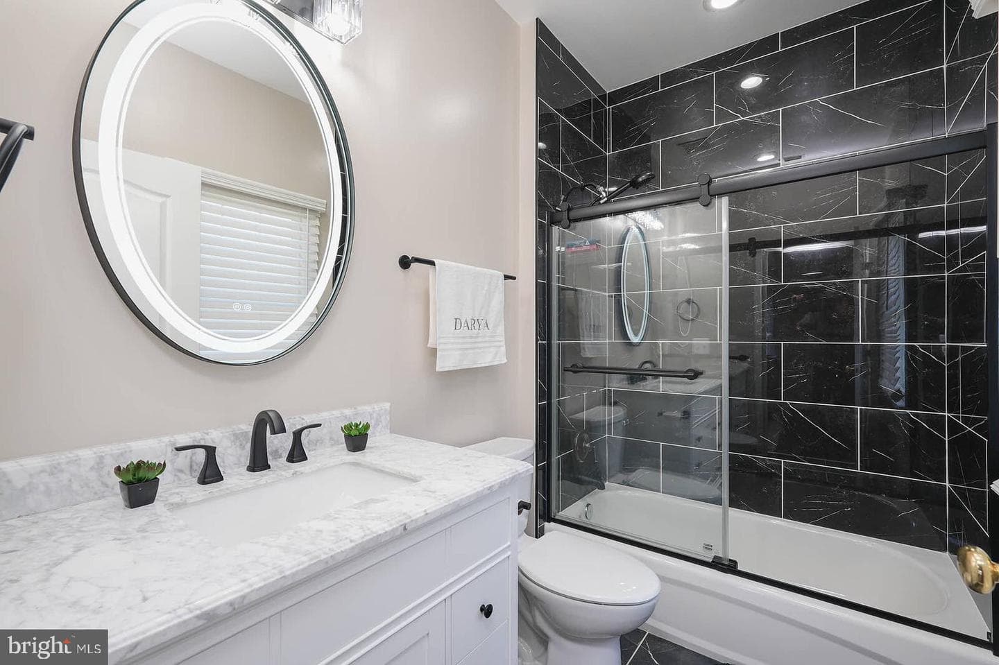 15060 Sawgrass Place photo 48