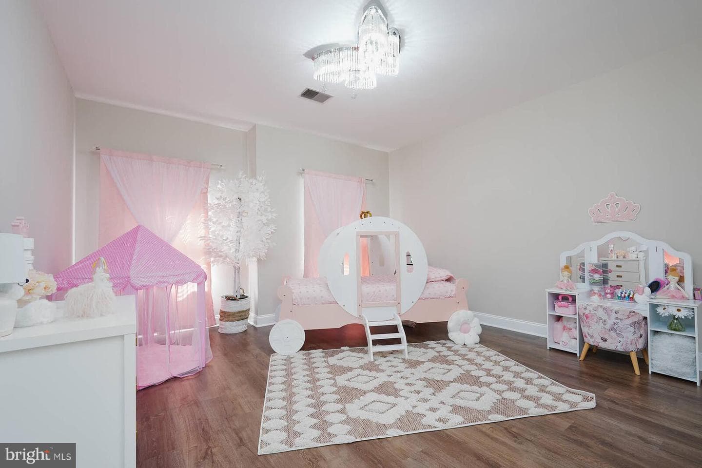15060 Sawgrass Place photo 50