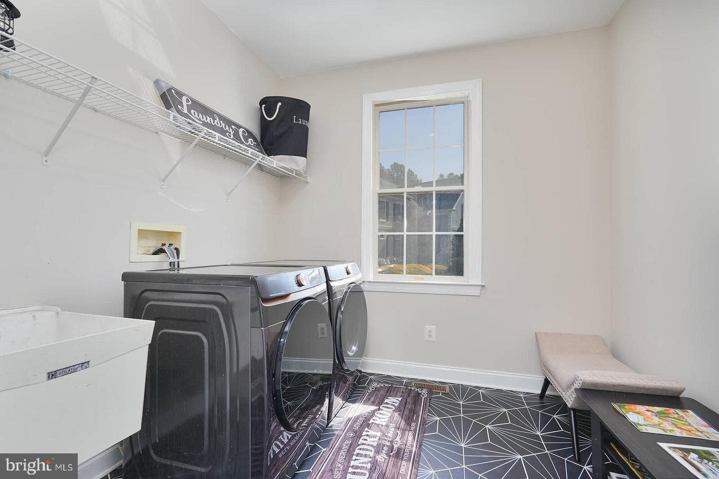 15060 Sawgrass Place photo 54
