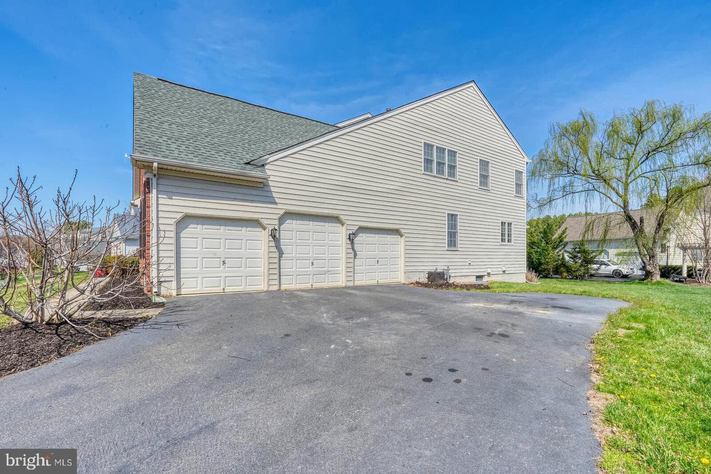 15060 Sawgrass Place photo 56