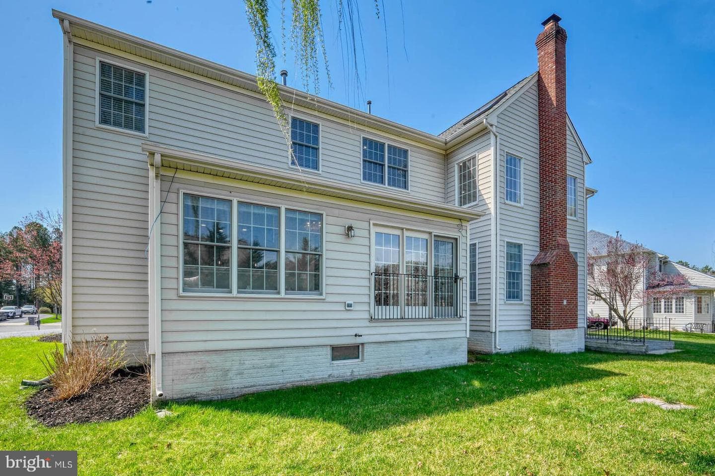 15060 Sawgrass Place photo 57