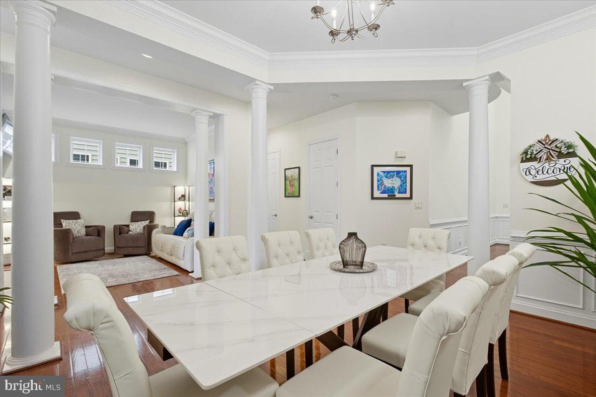 16216 Radburn Street photo 19