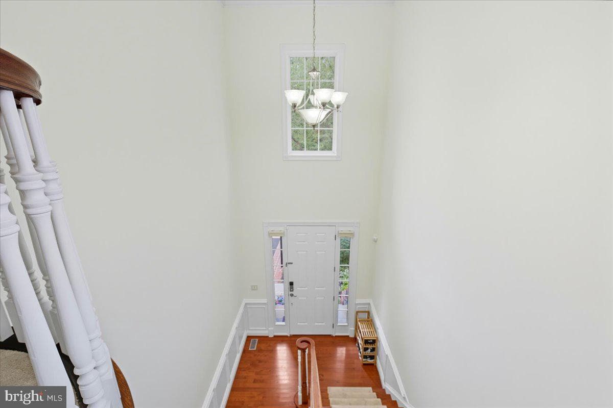 16216 Radburn Street photo 39