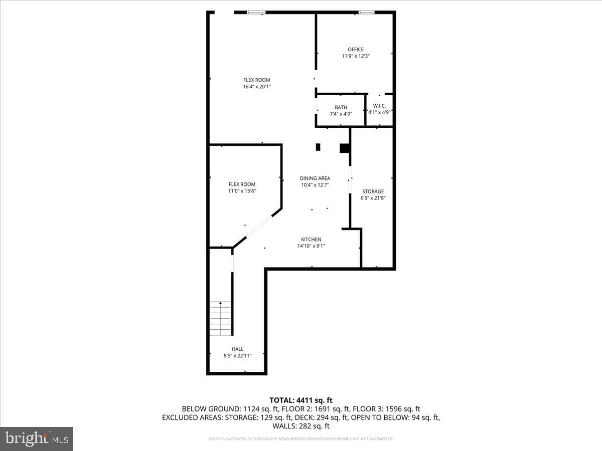 16216 Radburn Street photo 51