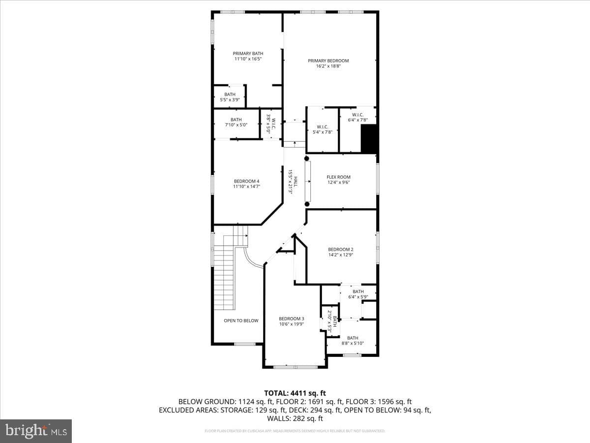 16216 Radburn Street photo 53