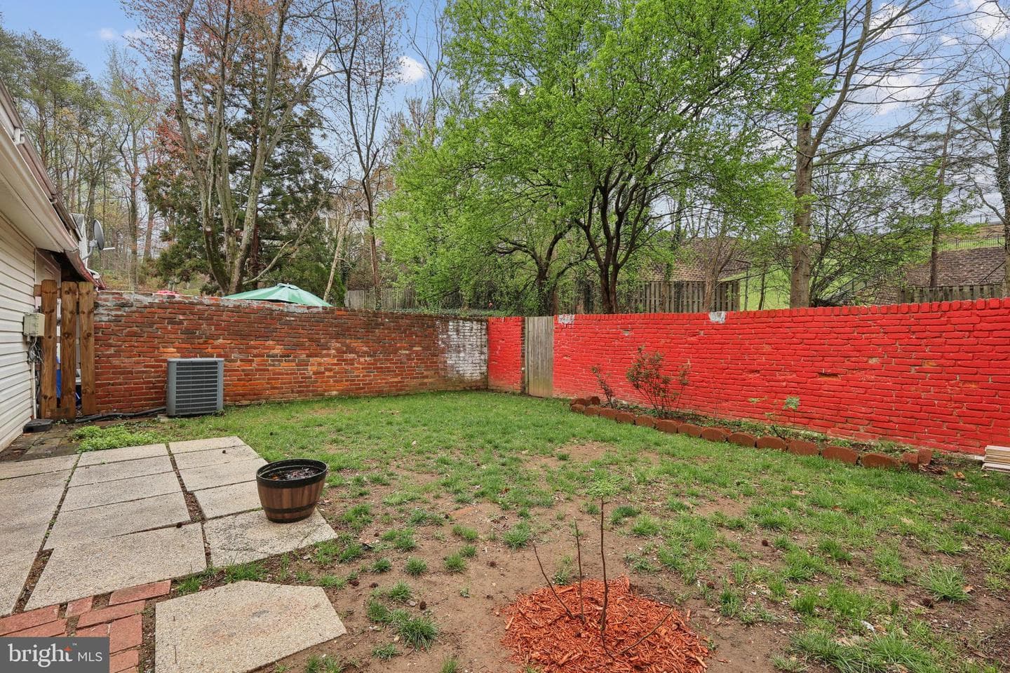 2918 Wren Court photo 20