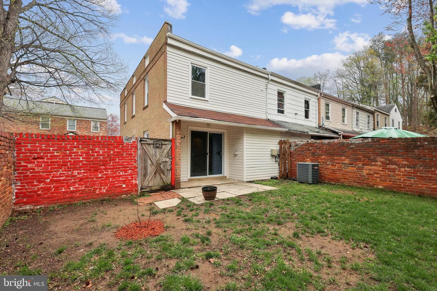 2918 Wren Court photo 22