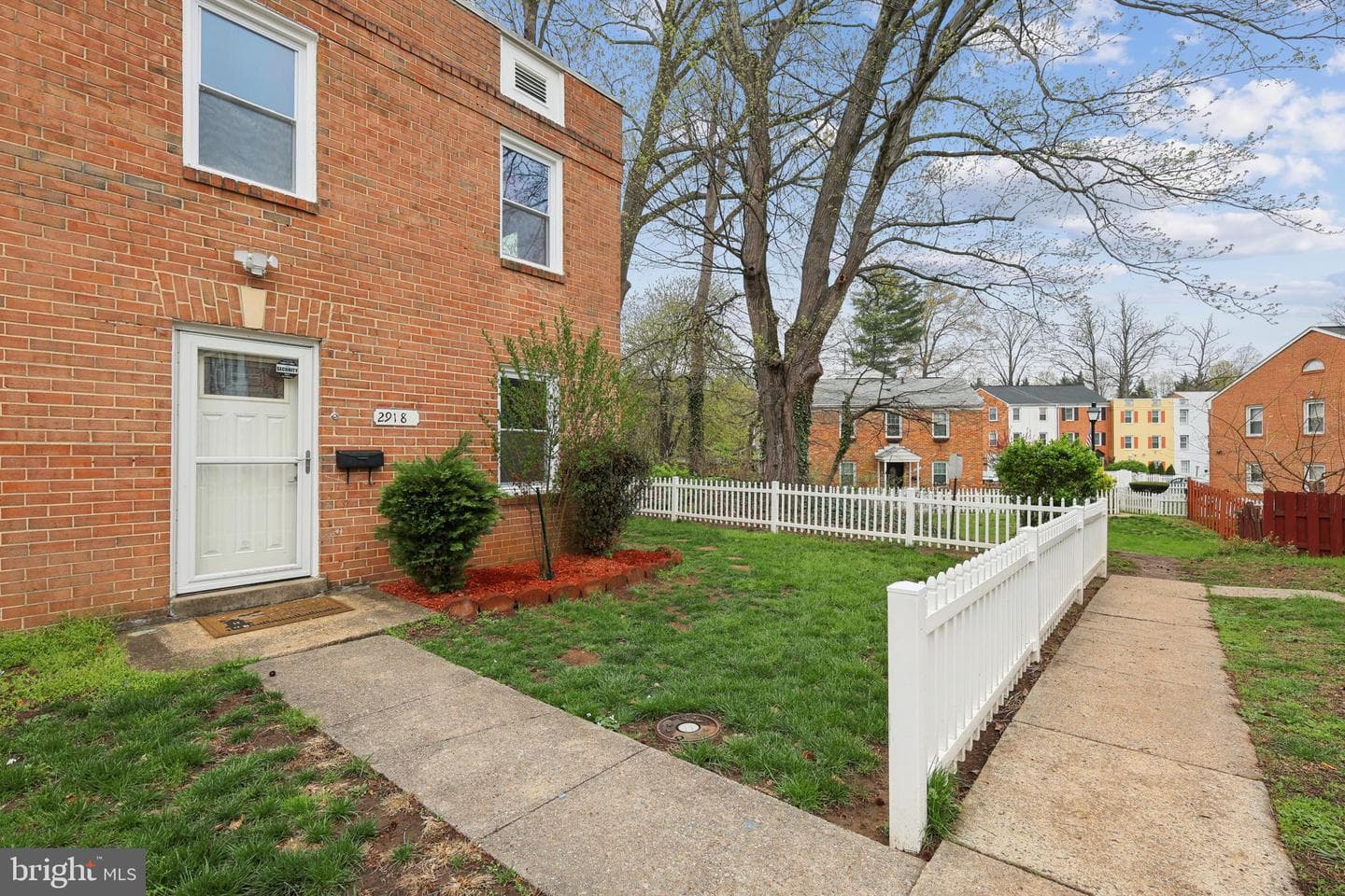 2918 Wren Court photo 3