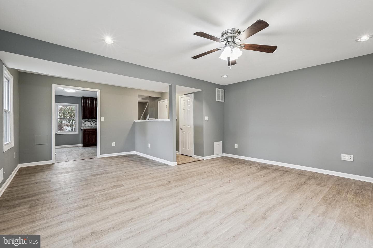 2918 Wren Court photo 8