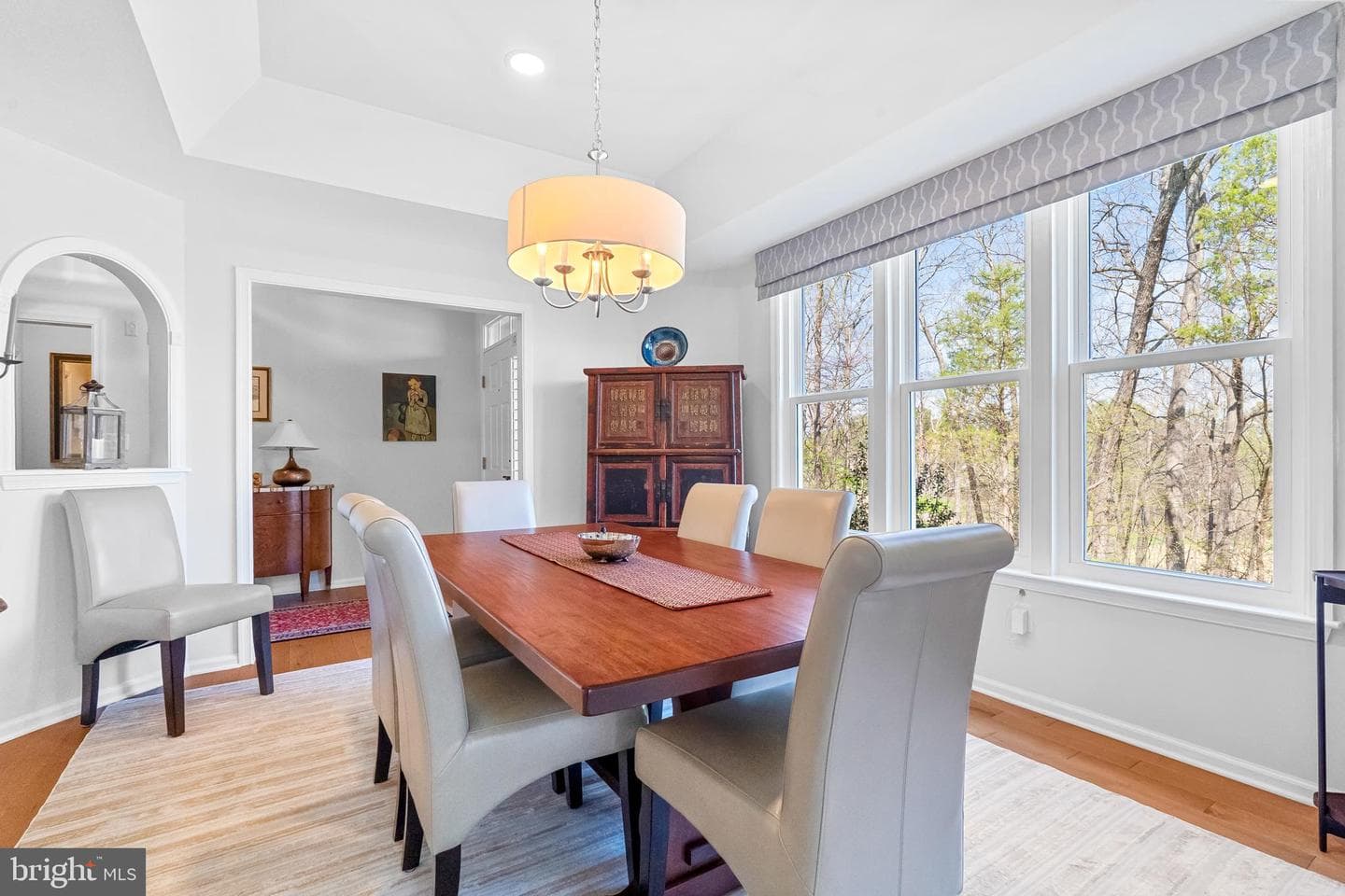13514 Ryton Ridge Lane photo 19