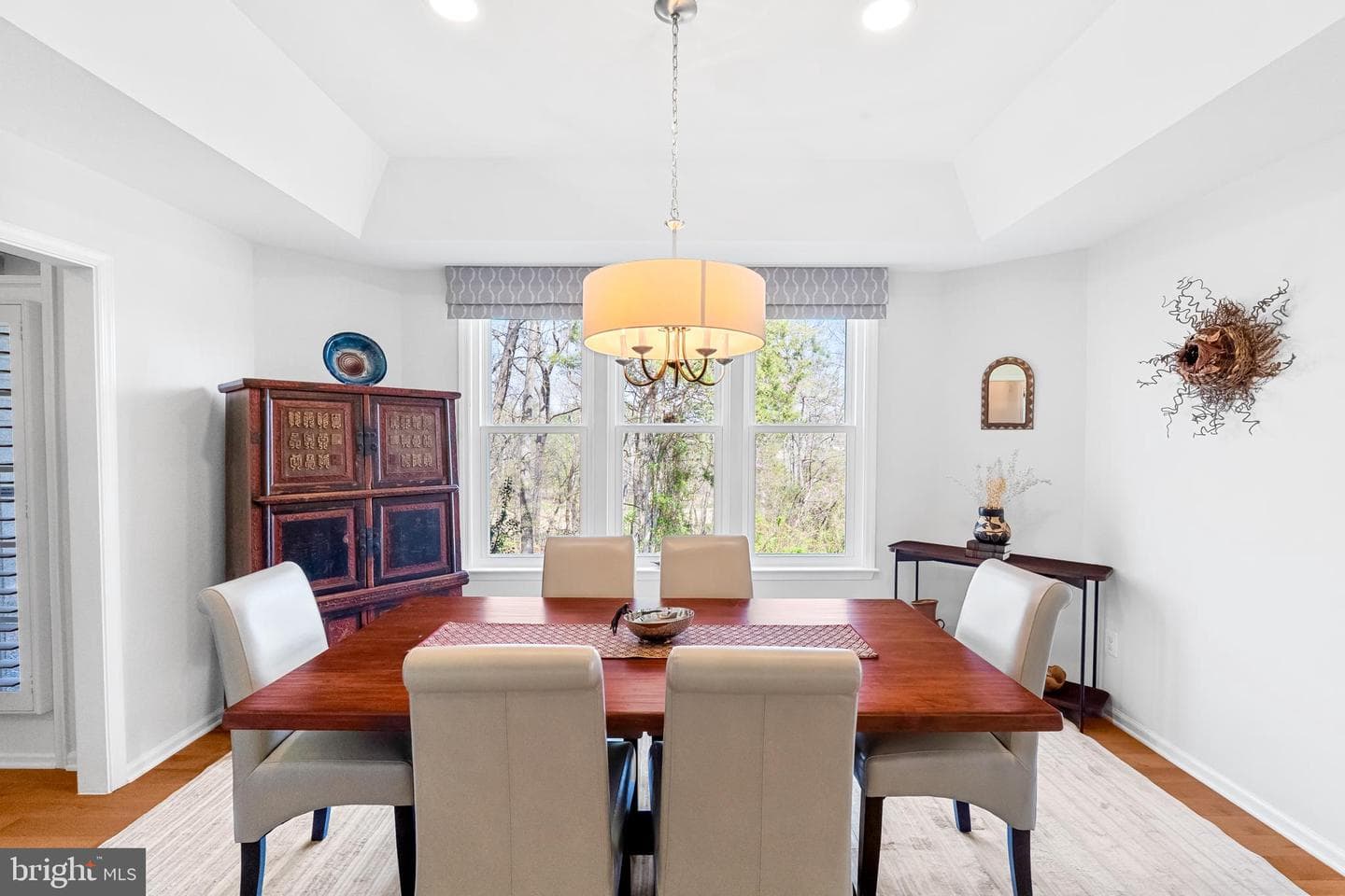 13514 Ryton Ridge Lane photo 20