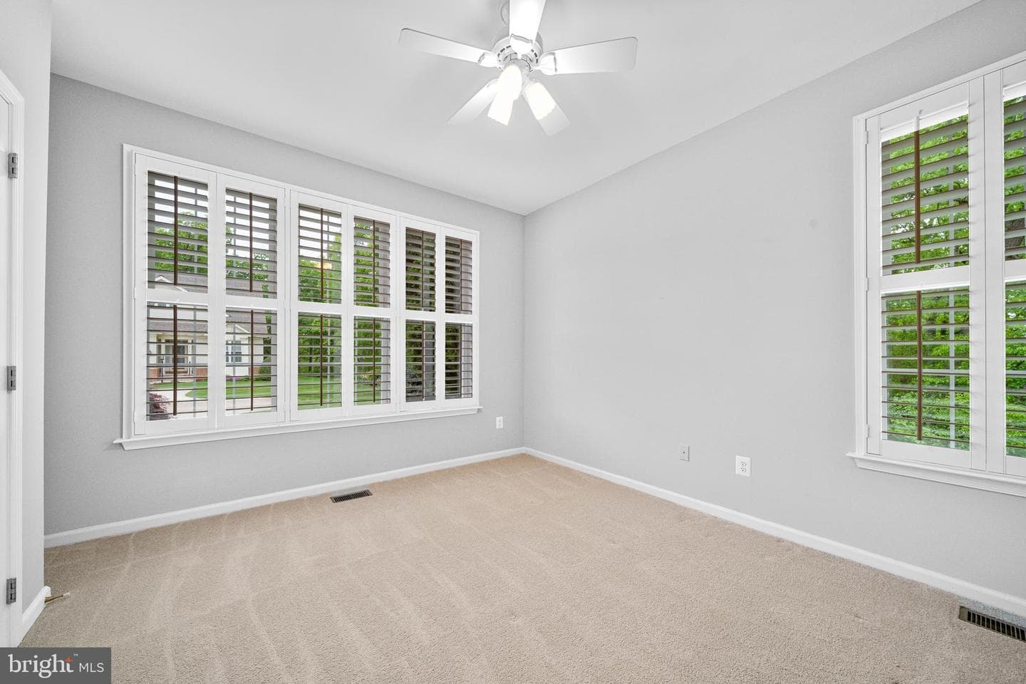 13514 Ryton Ridge Lane photo 32