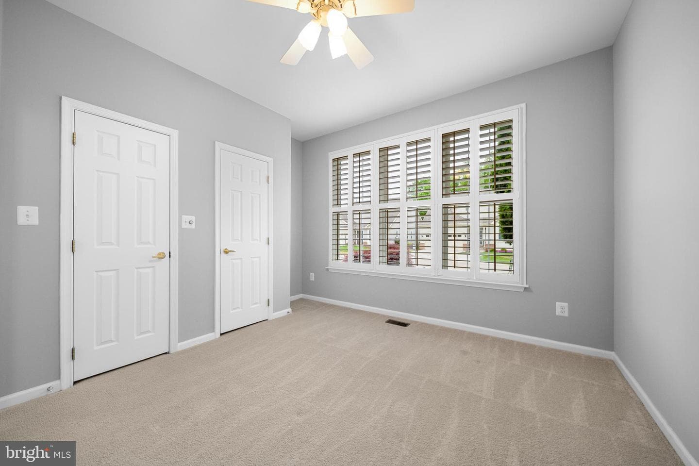 13514 Ryton Ridge Lane photo 33