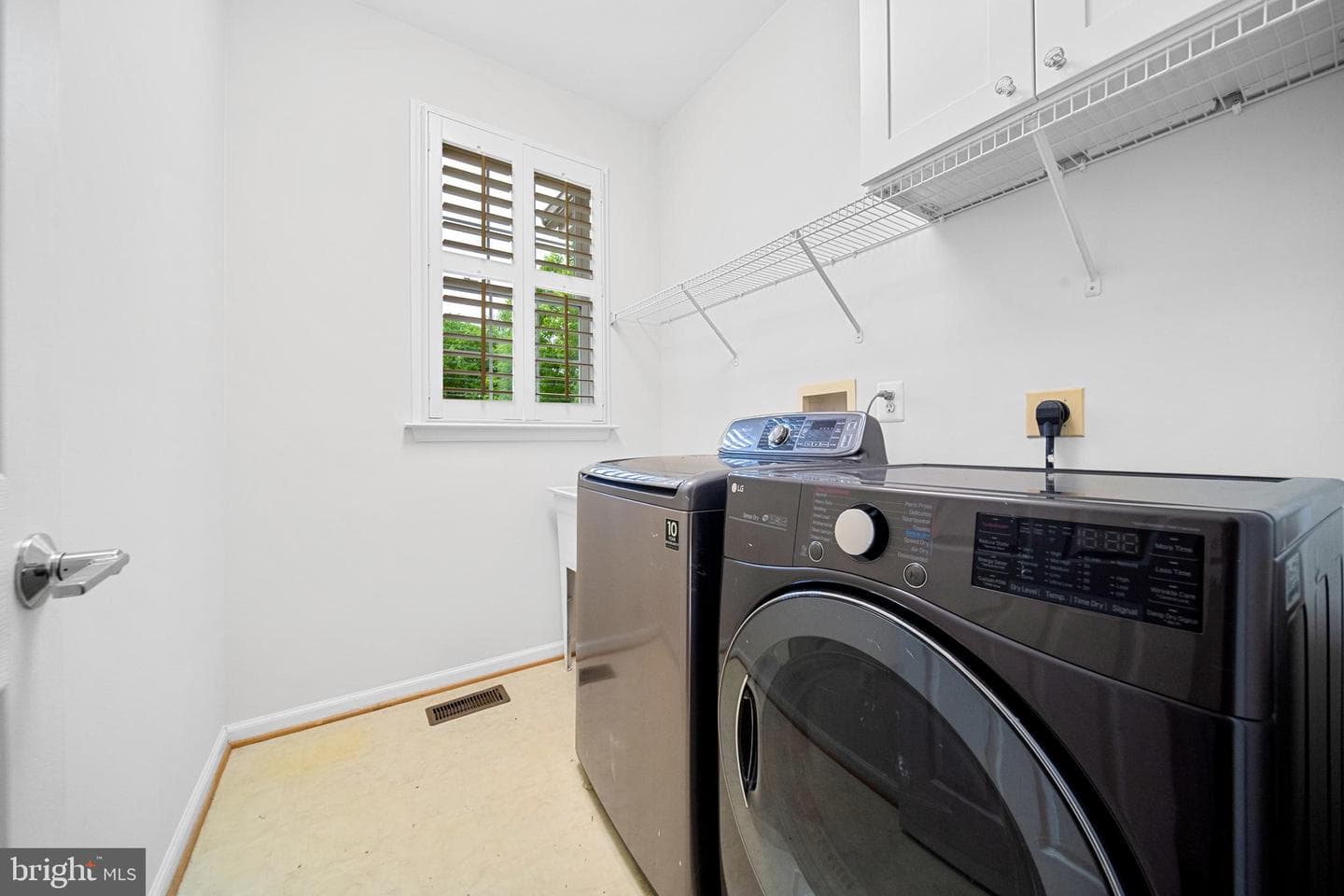 13514 Ryton Ridge Lane photo 34