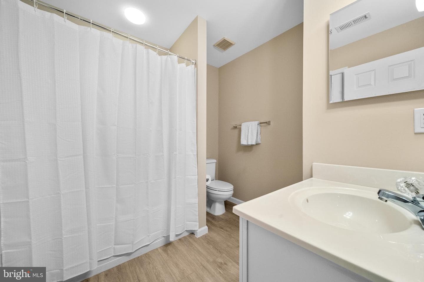 13514 Ryton Ridge Lane photo 39