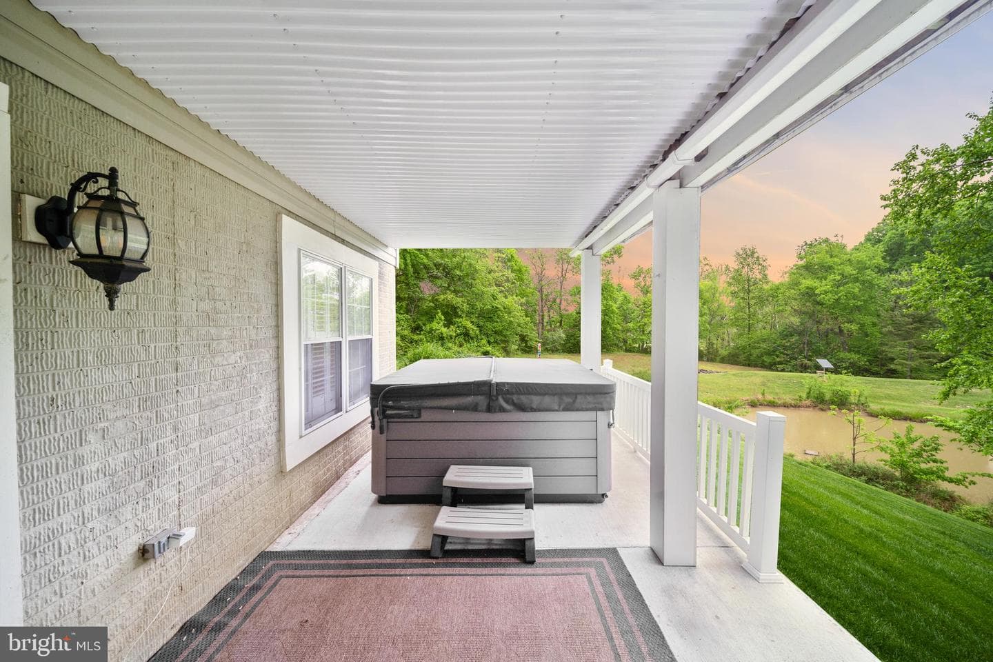13514 Ryton Ridge Lane photo 45