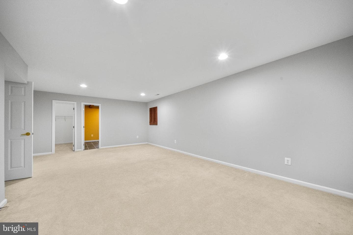 13514 Ryton Ridge Lane photo 46