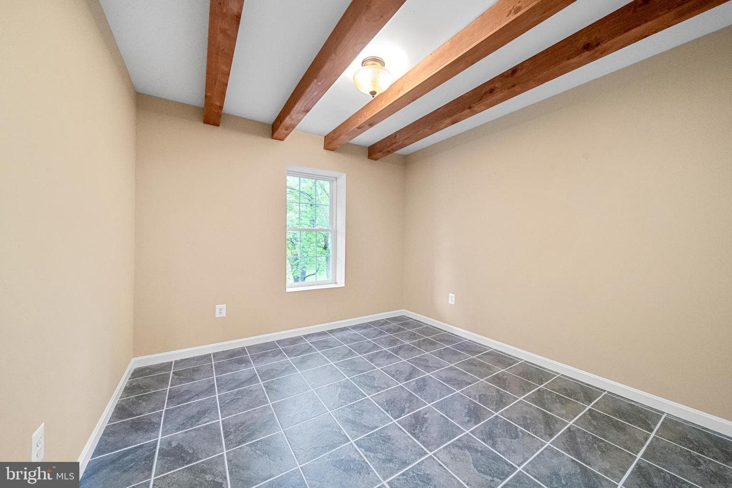 13514 Ryton Ridge Lane photo 47