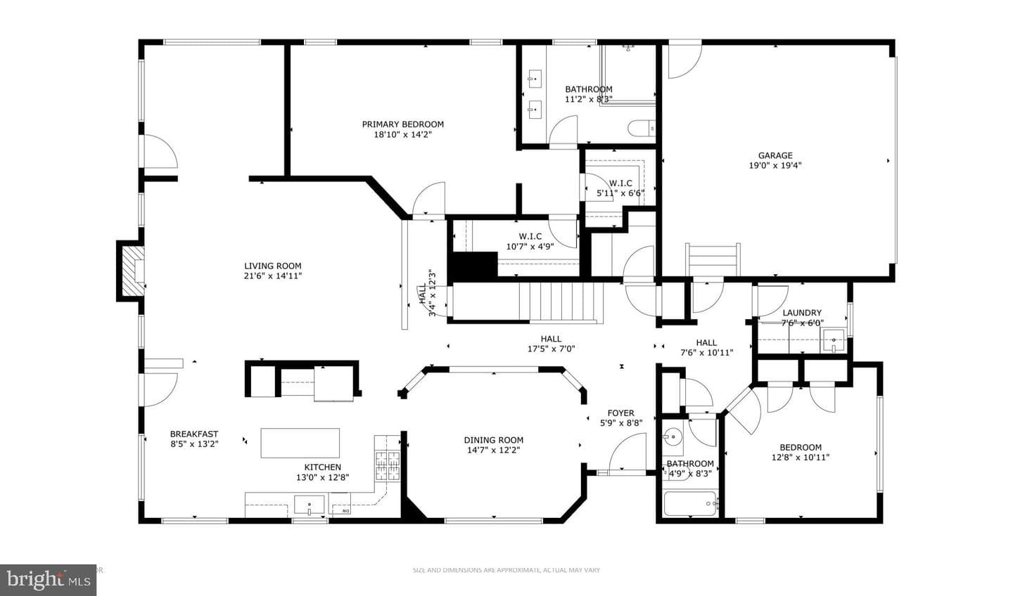 13514 Ryton Ridge Lane photo 49