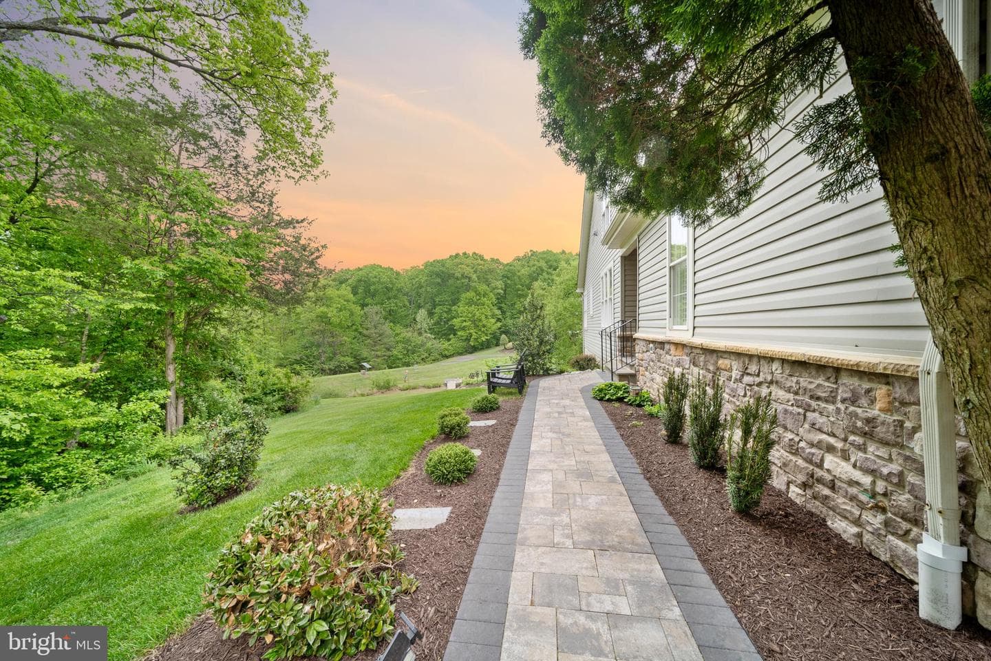 13514 Ryton Ridge Lane photo 5