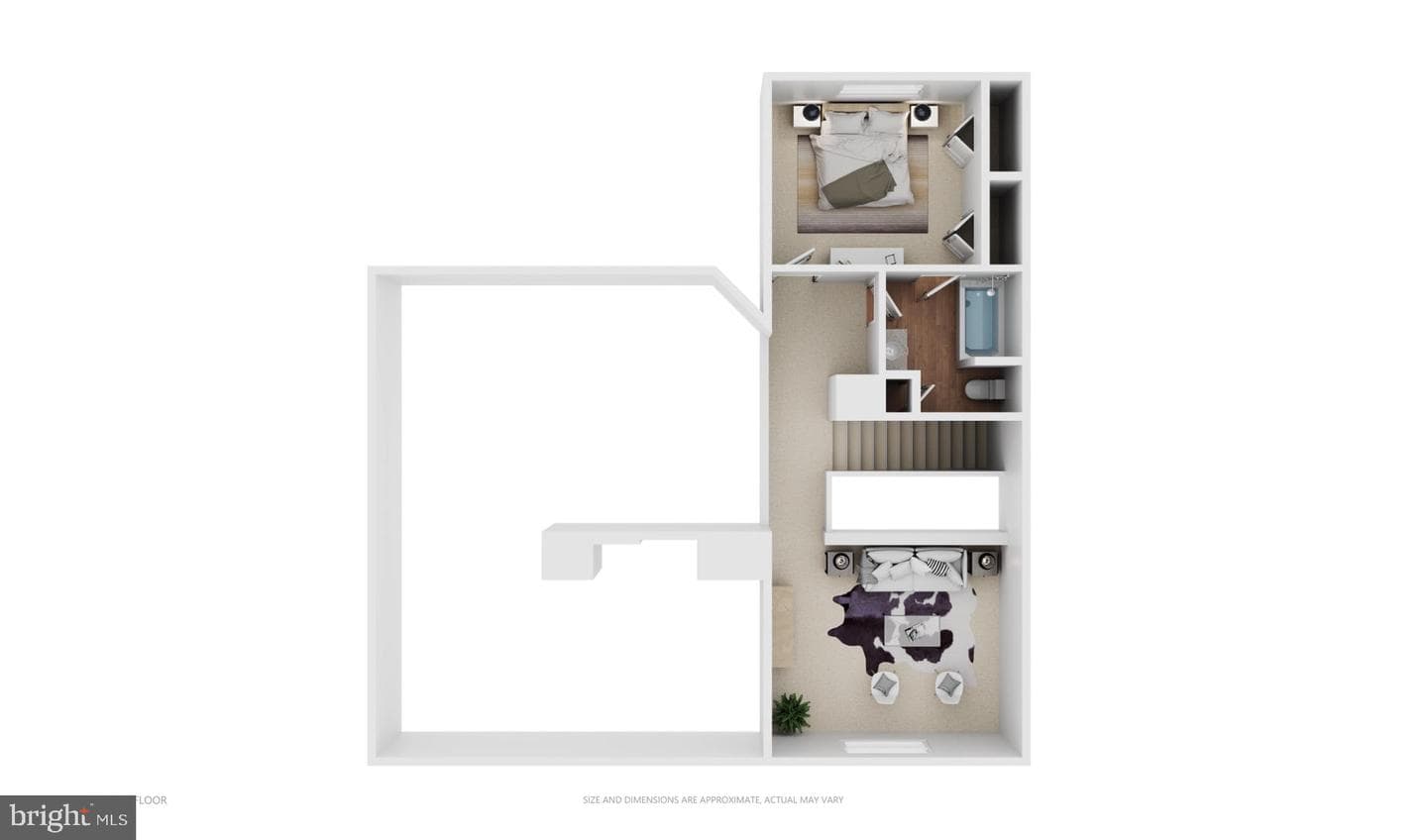 13514 Ryton Ridge Lane photo 52