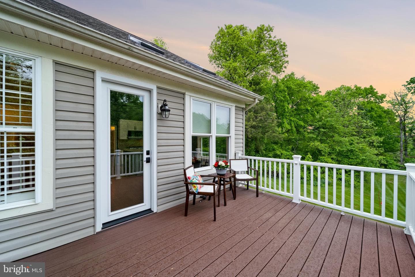 13514 Ryton Ridge Lane photo 58