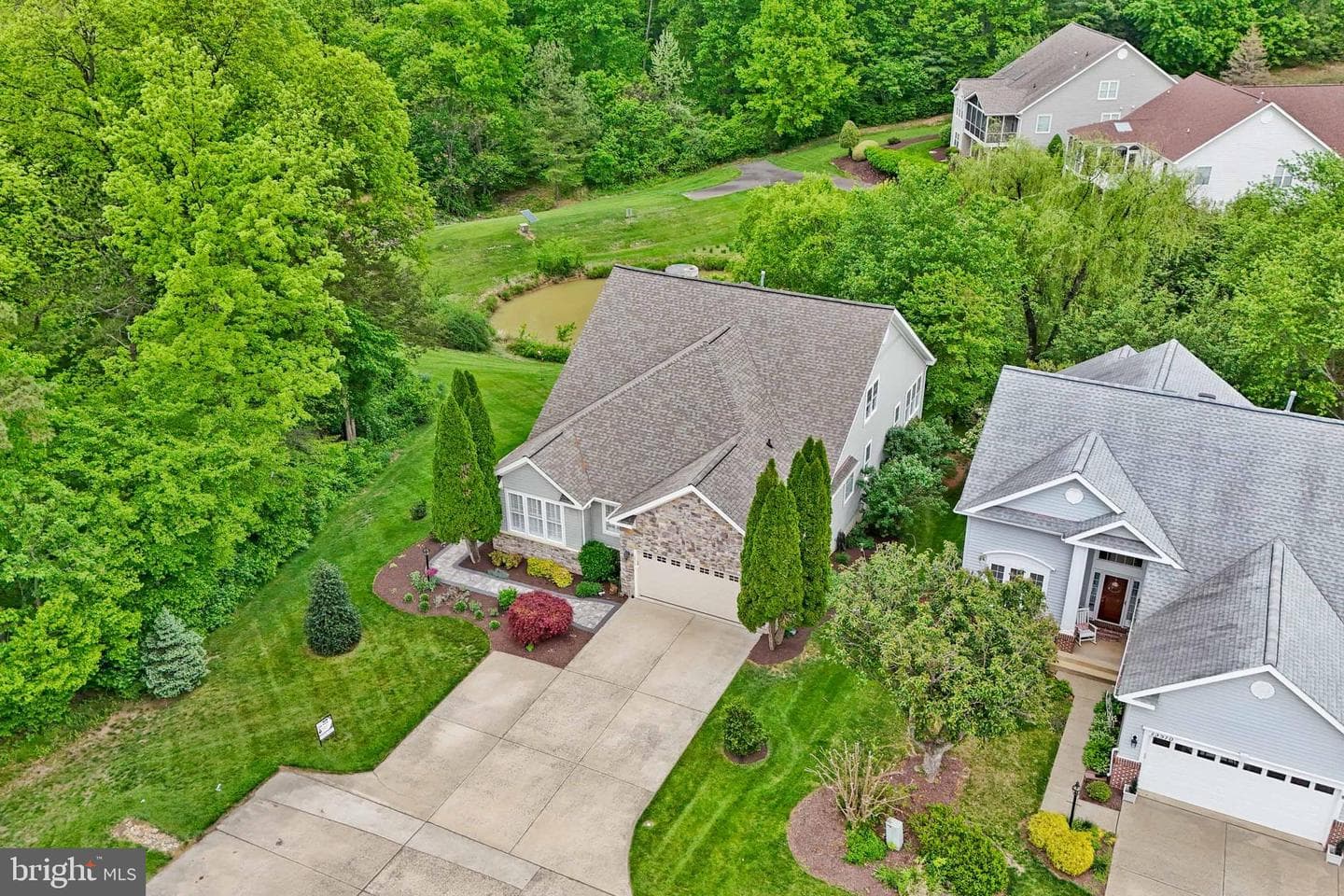 13514 Ryton Ridge Lane photo 60