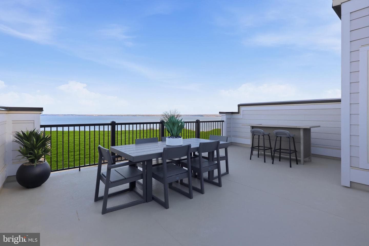 17703 Williams Way photo 27
