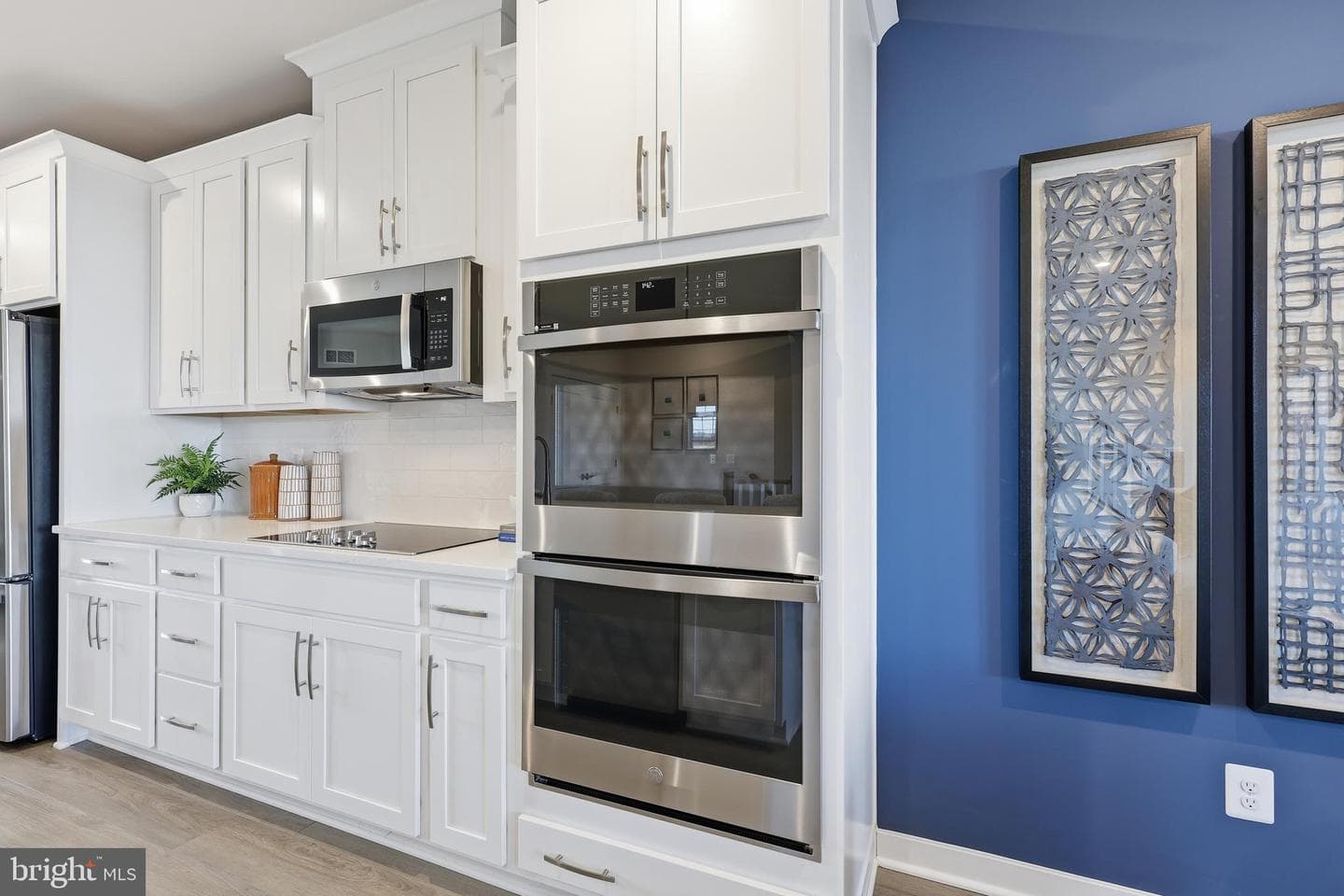 17703 Williams Way photo 3