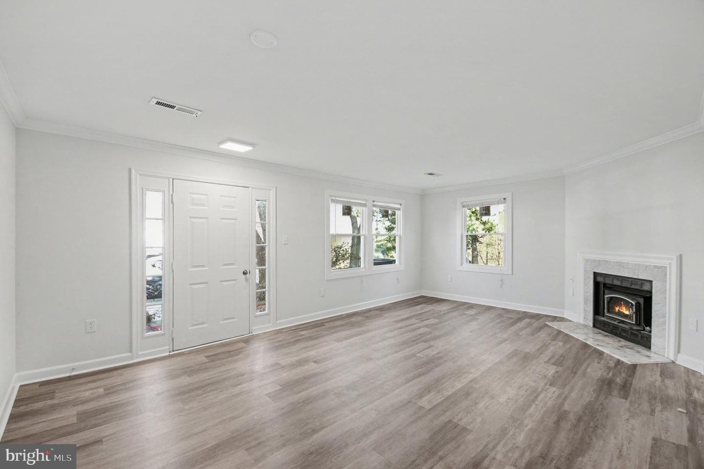 12101 Salemtown Drive photo 11