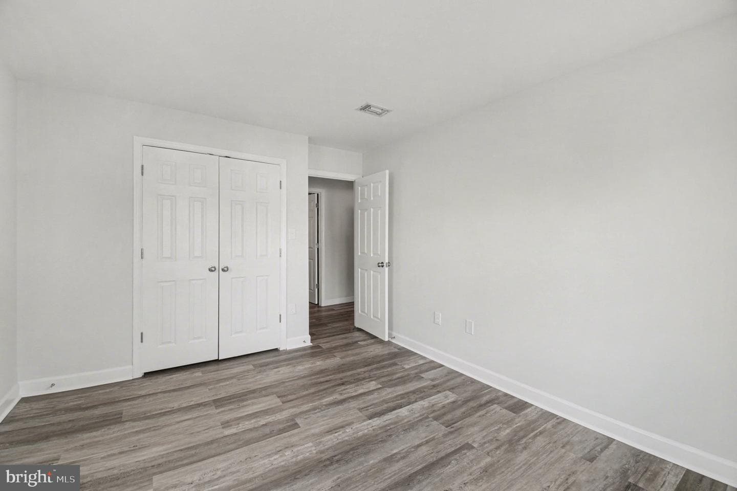 12101 Salemtown Drive photo 18