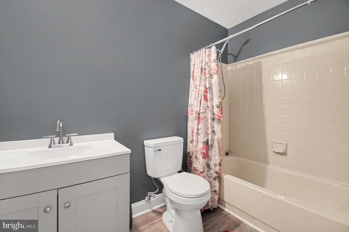 12101 Salemtown Drive photo 25