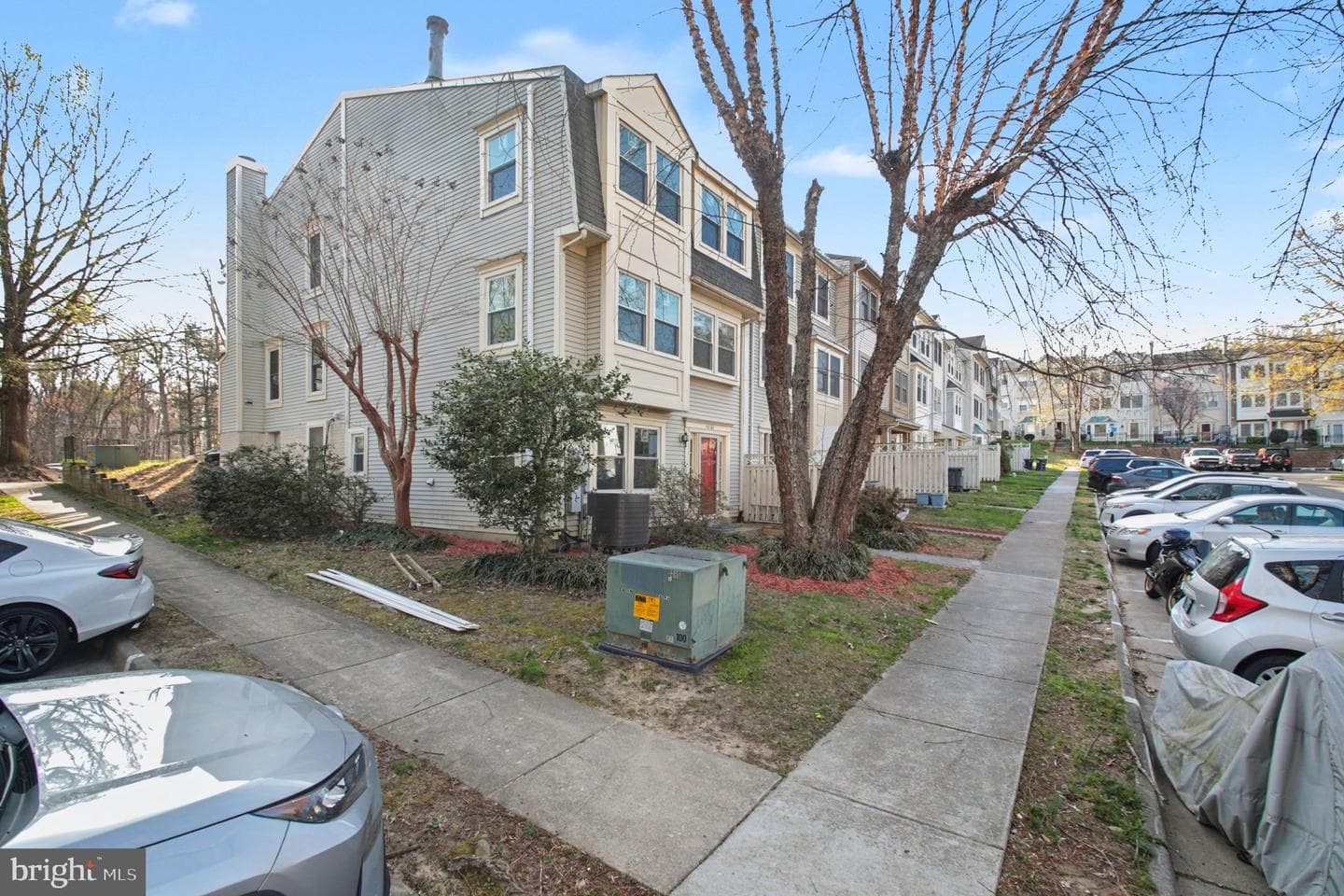 12101 Salemtown Drive photo 27