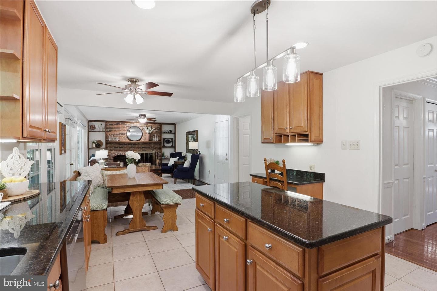 12563 Mcintire Drive photo 13