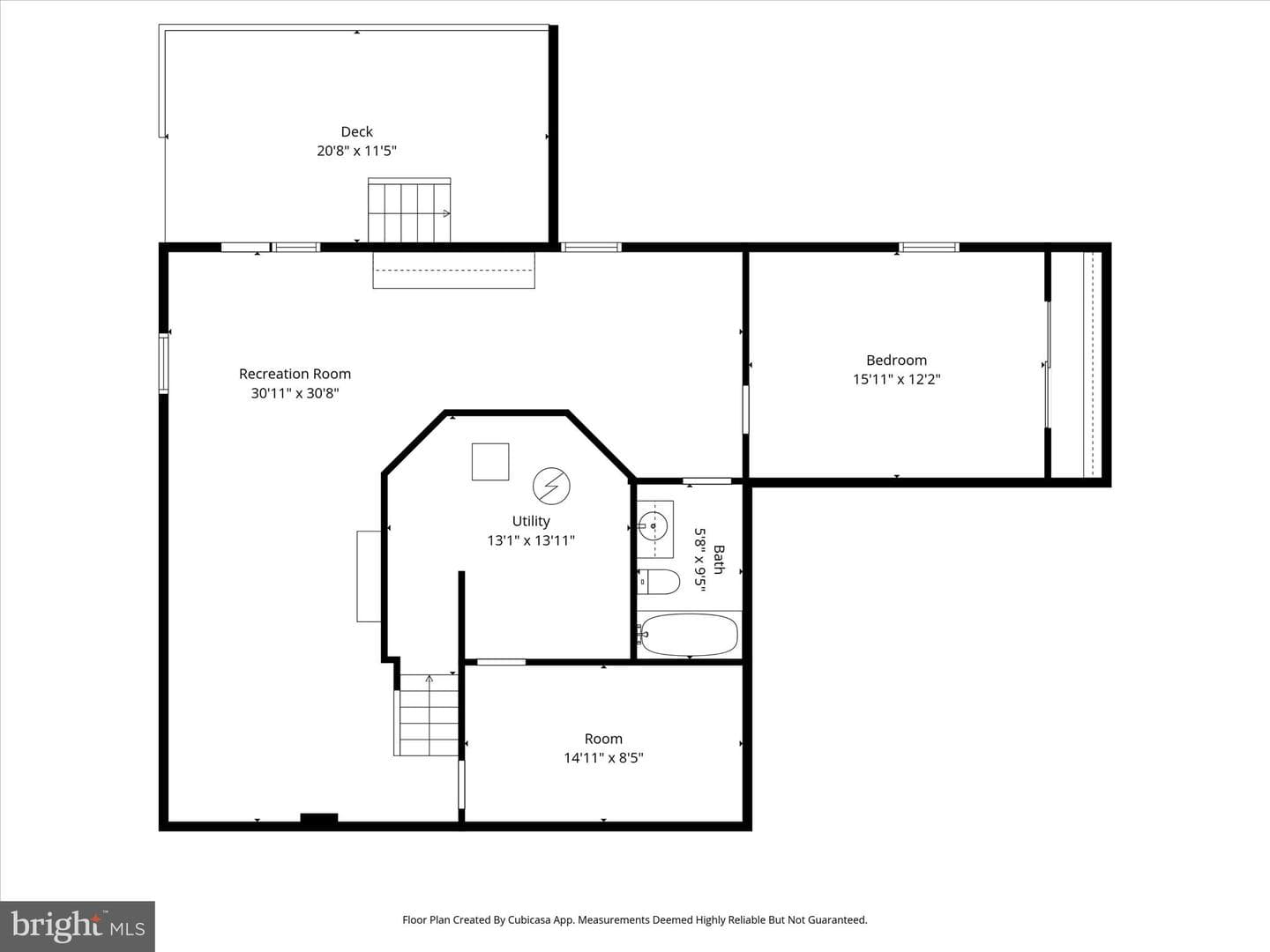 12563 Mcintire Drive photo 50