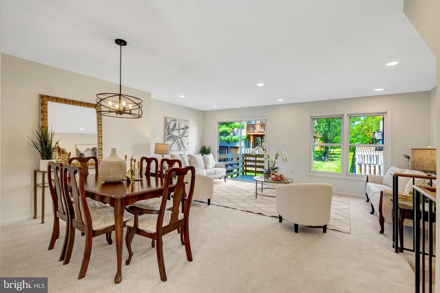 10278 Jamaica Lane photo 11