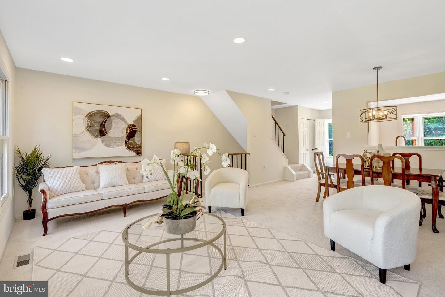 10278 Jamaica Lane photo 13