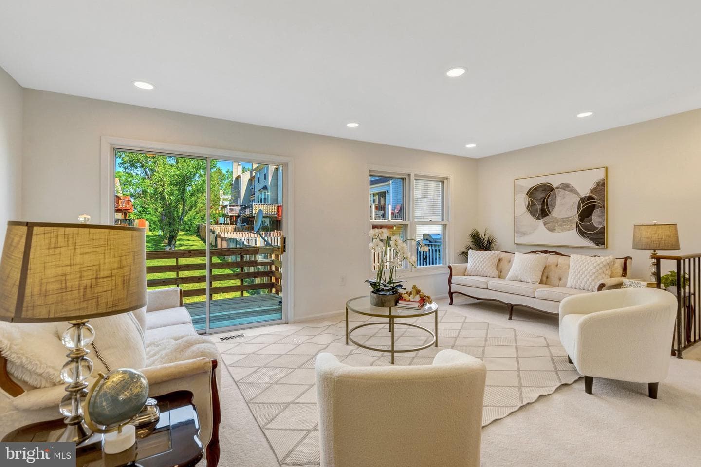 10278 Jamaica Lane photo 14