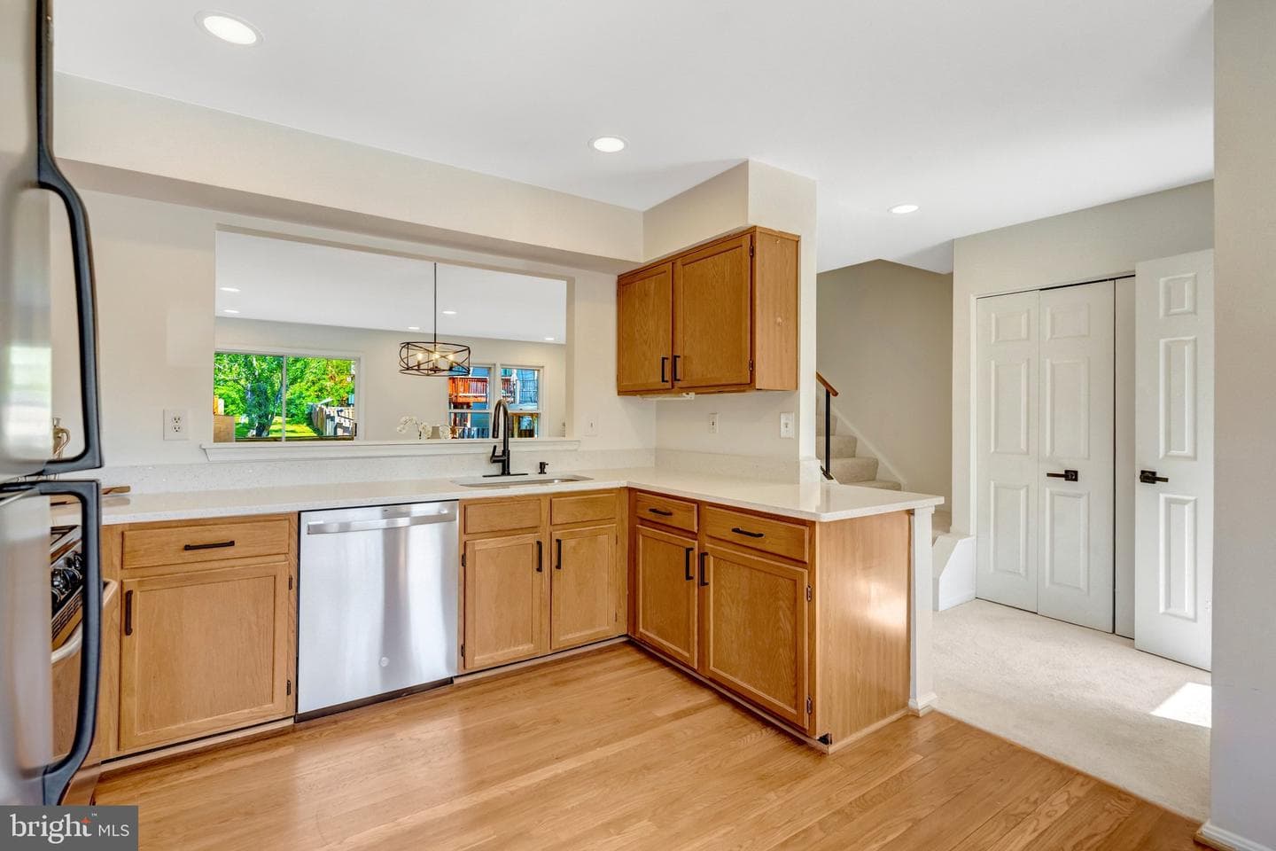 10278 Jamaica Lane photo 22