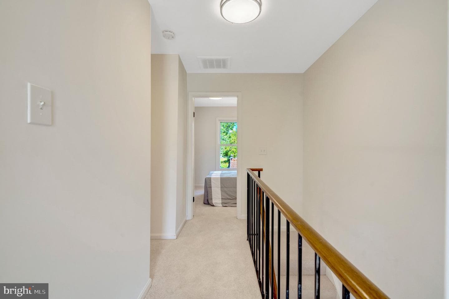10278 Jamaica Lane photo 25