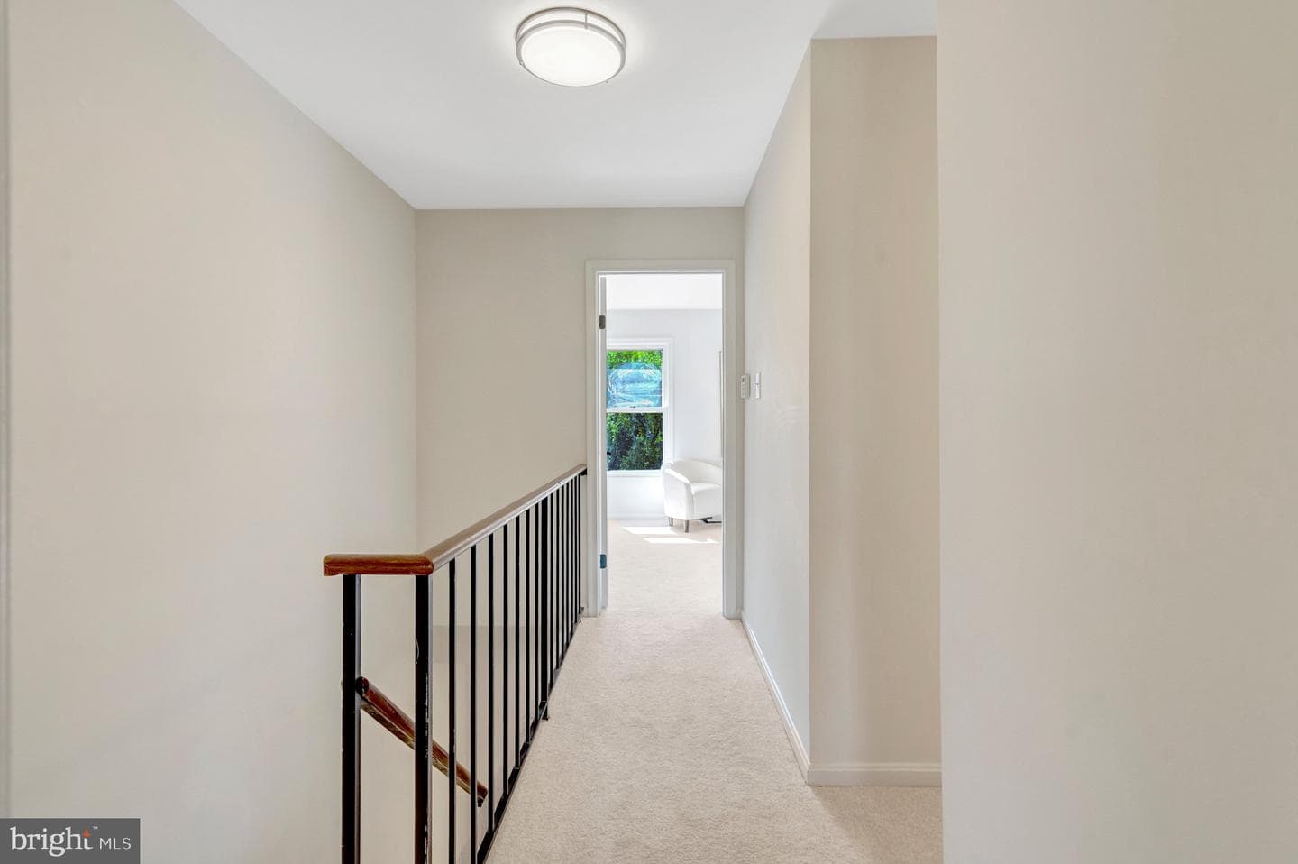 10278 Jamaica Lane photo 27