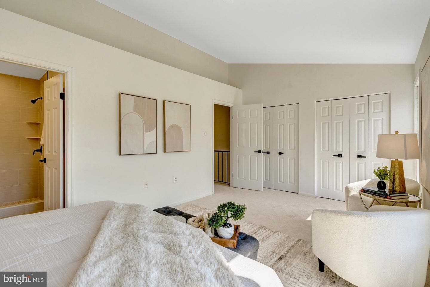10278 Jamaica Lane photo 30